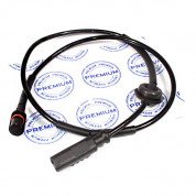 Датчик ABS задний PREMIUM Джили ФС (PR1044)