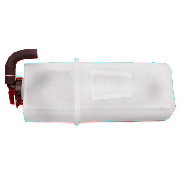 Бачок расширительный Чери Джаги S21-1311110 - mahina.in.ua