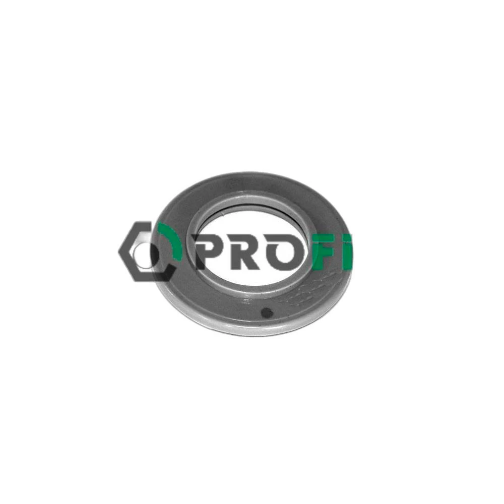 Подшипник опоры амортизатора переднего Чери Элара A21-2901040 