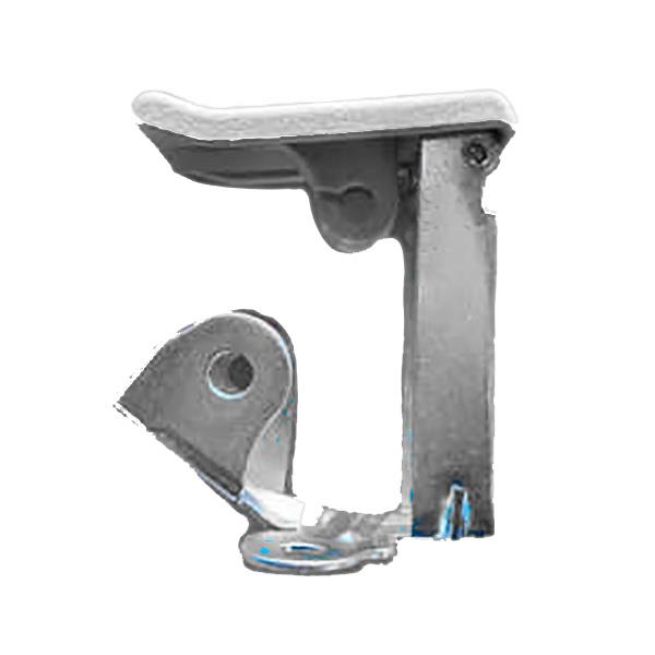 Ручка открывания капота Грейт Вол Хавал Н6 8402530XKZ16A - mahina.in.ua