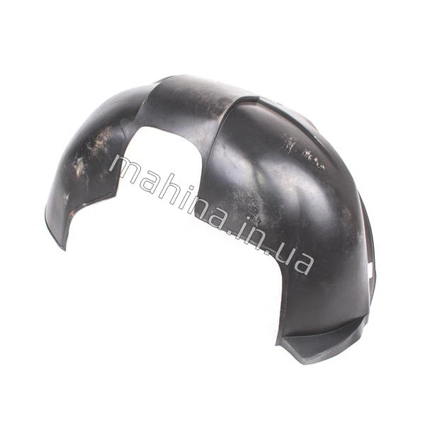 Подкрылок передний левый (FL) Чери Тигго T11-3102061PF 