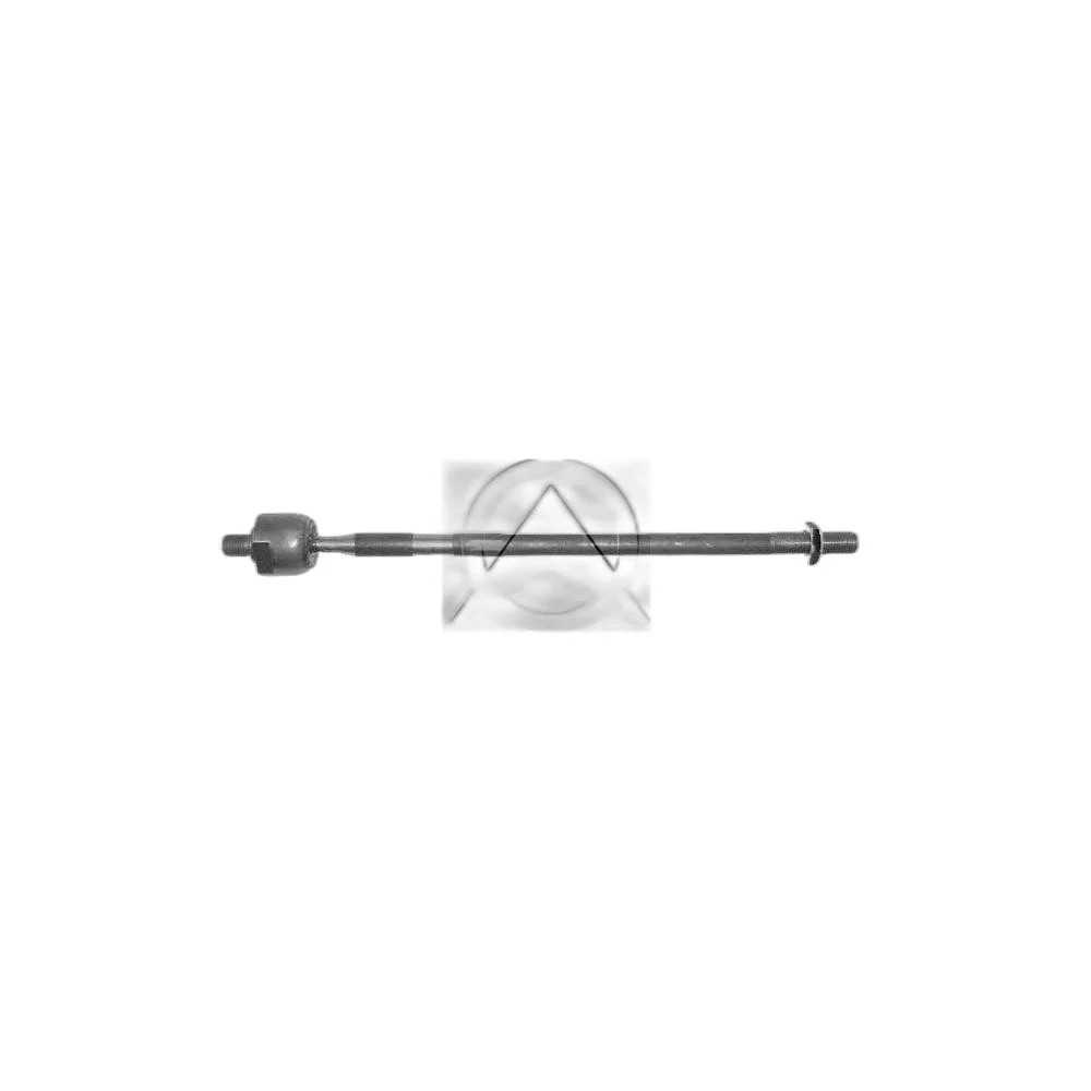 Тяга рулевая Чери Тигго 2 (A13T) J69-3401310BB 