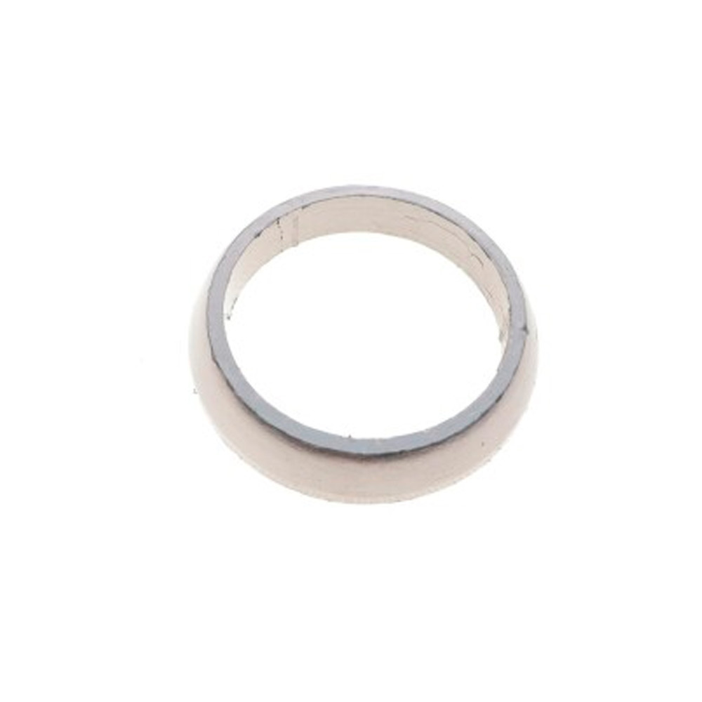 Прокладка приемной трубы (кольцо) Джили ФС 1136000098 - mahina.in.ua