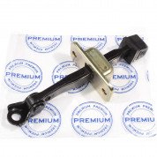 Ограничитель двери передней PREMIUM Лифан 620 Солано (PR2087)
