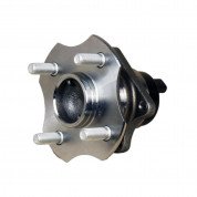 Ступица задняя в сборе SKF Чери Амулет