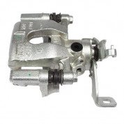 Суппорт задний правый SHINO Чери Тигго 2 (A13T)