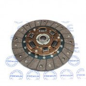 Диск сцепления PREMIUM Чери Тигго (PR1729)