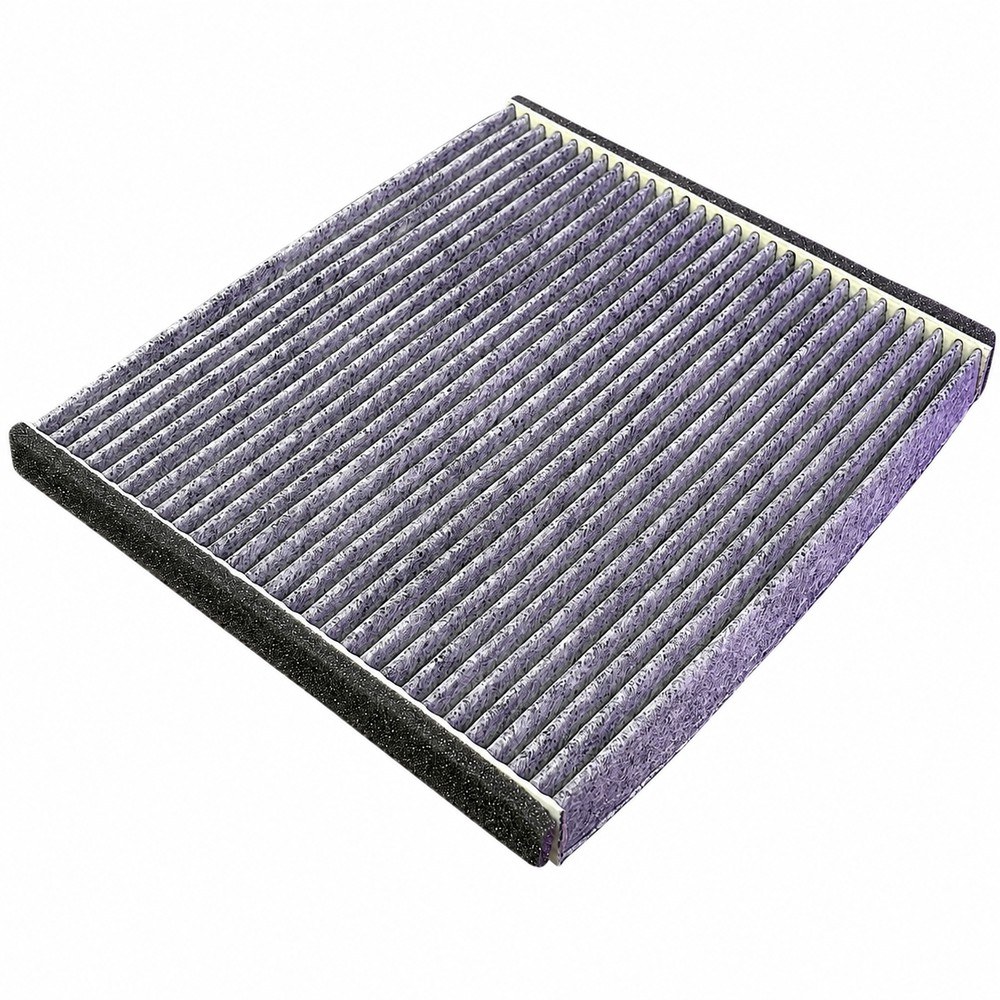 Фильтр салона угольный Джили СЛ 1061001246 