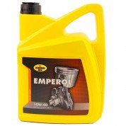 Масло моторное 10W-40 5L KROON OIL EMPEROL