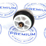 Регулятор давления топлива PREMIUM Грейт Вол Ховер (PR1639)