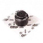 Опора радиатора охлаждения верхняя ORIJI Чери Тигго (OR1126)