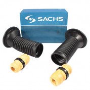 Пыльник + отбойник амортизатора переднего (ком-кт на авто) SACHS Бид Ф3