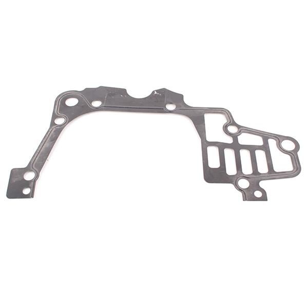 Прокладка масляного насоса Чери КуКу 372-1011021 - mahina.in.ua