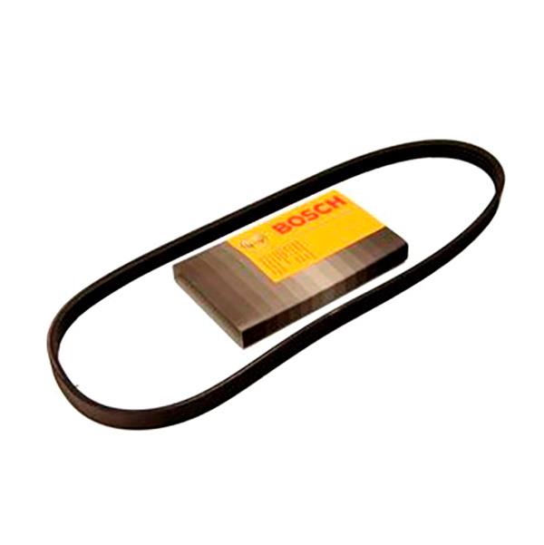 Ремень гидроусилителя руля Лендмарк 3412031-0000 - mahina.in.ua