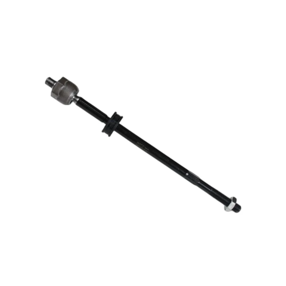 Тяга рулевая Чери Тигго 2 (A13T) J69-3401310BB 