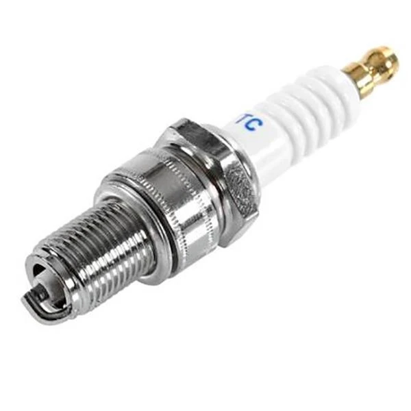 Свеча зажигания Чана Бени YB002-130 