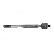 Тяга рулевая SKF Чери Аризо 3