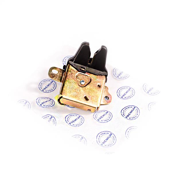 Замок крышки багажника Джили МК 1018005658 - mahina.in.ua