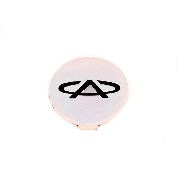 Колпак колеса на литой диск Чери Тигго S11-3100510AH 