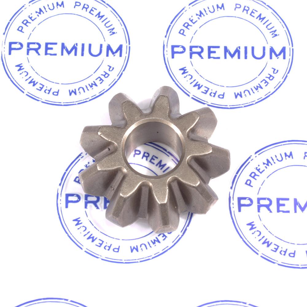 Сателлит малый Чери Амулет 015409169AA - mahina.in.ua