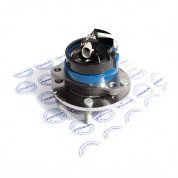 Ступица передняя в сборе PREMIUM Чери Е5 (PR1342)