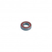 Подшипник КПП первичного вала задний SKF Чери Тигго 2 (A13T)