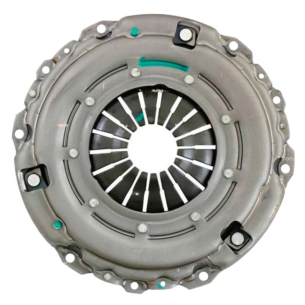 Корзина сцепления Чери Тигго 3 (T11FL3) B21-1601020BA 