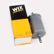 Фильтр топливный WIX Грейт Вол Хавал Н5