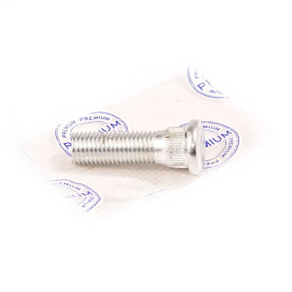 Шпилька колеса Джили ГЦ6 1014003218 - mahina.in.ua