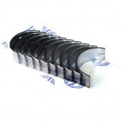 Вкладыши коренные STD PREMIUM Чери Элара (PR0151)