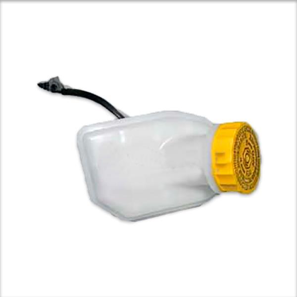 Бачок тормозной жидкости Чери Бит S18-3505110 