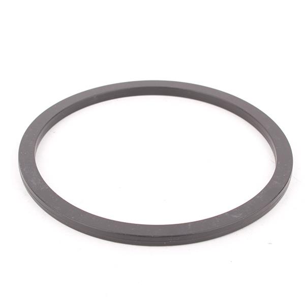 Прокладка топливного насоса Чери Элара A21-1106611 - mahina.in.ua