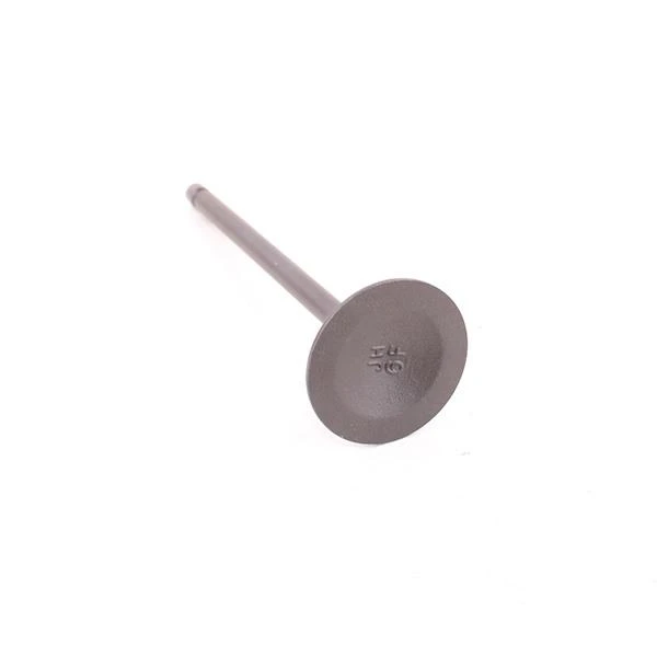 Клапан впускной Чери Кросс Истар SMD159502 