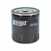 Фильтр масляный HENGST Бид Г6