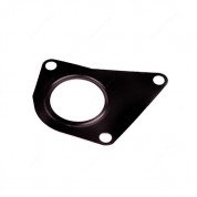Прокладка корпуса термостата PARTS MALL Чери Тигго 2 (A13T)