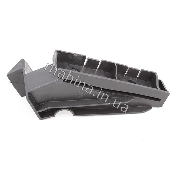 Кронштейн бампера переднего правый Чери Тигго T11-2803572 