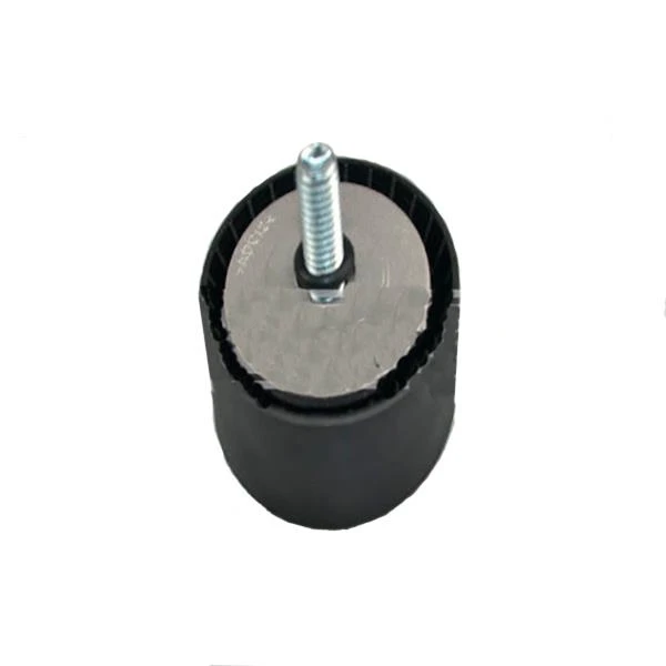 Ролик приводного ремня обводной Чери Тигго 7 (T15) E4G15-1025070 