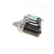 Стартер MAGNETI MARELLI Бид Ф0
