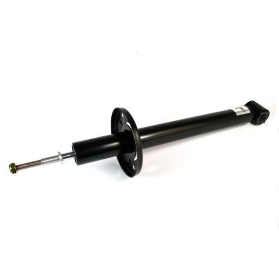 Амортизатор задний газ-масло ЗАЗ Форза (Чери А13) A13-2915010 - mahina.in.ua