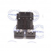 Кнопка включения кондиционера PREMIUM Чери Амулет (PR1905)