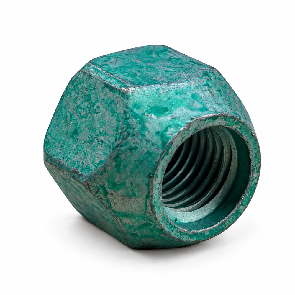 Гайка колесная Бид Си Лайн 05 BYDQ304A12-6T13F61KHP1.5 