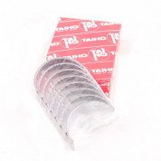 Вкладыши шатунные 0.25 TAIHO Джили СК