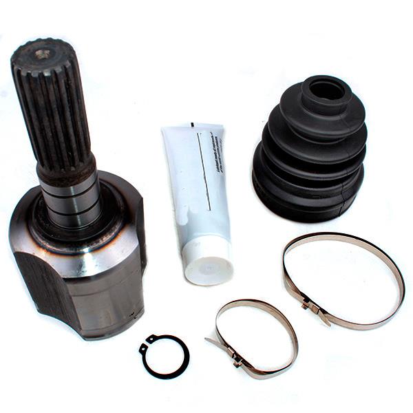 Шрус внутренний Грейт Вол Пегасус 9100838 - mahina.in.ua