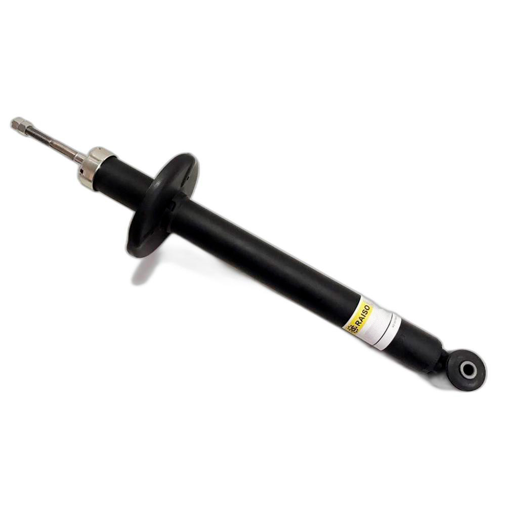 Амортизатор задний газ-масло ЗАЗ Форза (Чери А13) A13-2915010 - mahina.in.ua