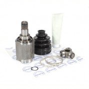 Шрус внутренний PREMIUM Чери Амулет (PR1543)