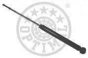 Амортизатор задний газ-масло OPTIMAL Джили МК