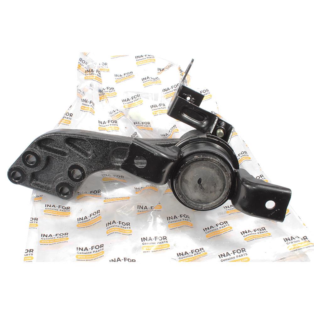 Подушка двигателя правая Чери М11 M11-1001310 - mahina.in.ua