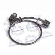 Датчик положения коленвала PREMIUM Чери Тиго (PR0889)