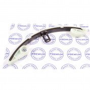 Натяжитель цепи ГРМ (башмак) PREMIUM Бид Ф3 (PR2155)
