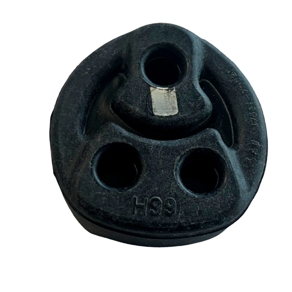 Подвес глушителя Чери Тигго T11-1203281 